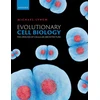 KNYGA Michael R Lynch Evolutionary Cell Biology