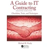 KNYGA Michael R Overly Guide to IT Contracting