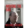 KNYGA Michael Ratner Moving the Bar