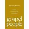 KNYGA Michael Reeves Gospel People