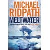 KNYGA Michael Ridpath Meltwater