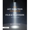 KNYGA Michael Rizzo Art Direction Handbook for Film & Television