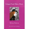 KNYGA Michael Roberts Gingernutz Takes Paris