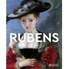 KNYGA Michael Robinson Rubensas