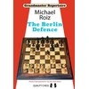 KNYGA Michael Roiz Berlin Defence