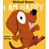 KNYGA Michael Rosen I Am Happy