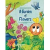 KNYGA Michael Rosenblum A Garden of Flowers