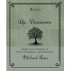 KNYGA Michael Ross Ross's Life Discoveries