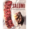 KNYGA Michael Ruhlman Salumi