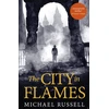 KNYGA Michael Russell City in Flames