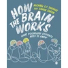 KNYGA Thomas How the Brain Works