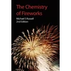 KNYGA Michael S Russell Chemistry of Fireworks