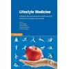 KNYGA Michael Sagner Lifestyle Medicine