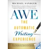 KNYGA Michael Sandler Automatic Writing Experience (AWE)