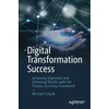 KNYGA Michael Schank Digital Transformation Success