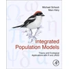 KNYGA Michael Schaub Integrated Population Models