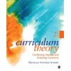 KNYGA Michael Schiro Curriculum Theory