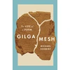 KNYGA Michael Schmidt Gilgamešas