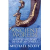 KNYGA Michael Scott Ancient Worlds