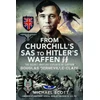 KNYGA Michael Scott From Churchill's SAS to Hitler's Waffen-SS