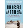 KNYGA Michael Scott Moore Desert and the Sea