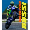 KNYGA Michael Scott Valentino Rossi, Revised and Updated