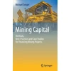 KNYGA Michael Seeger Mining Capital