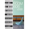 KNYGA Michael Sheridan Room 606