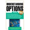 KNYGA Michael Sincere Understanding Options 2E