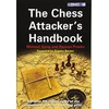 KNYGA Michael Song Chess Attacker's Handbook