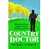 KNYGA Michael Sparrow Country Doctor