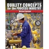 KNYGA Michael Speegle Quality Concepts for the Process Industry
