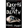 KNYGA Michael Stanley Facets of Death