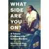 KNYGA Michael Steven Wilson What Side Are You on?