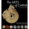KNYGA Michael Sullivan Arts of China, Sixth Edition, Revised and Expanded