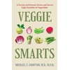 KNYGA Michael T Compton Veggie Smarts