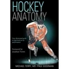 KNYGA Michael Terry Hockey Anatomy