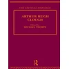 KNYGA Michael Thorpe Arthur Hugh Clough