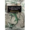KNYGA Michael Tomasello Evolution of Agency