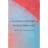 KNYGA Michael Tomasello Natural History of Human Morality