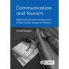 KNYGA Michael Tsangaris Communication and Tourism