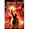 KNYGA Richard Paul Evans Michael Vey 4
