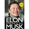 KNYGA Michael Vlismas Elon Musk