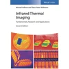 KNYGA Michael Vollmer Infrared Thermal Imaging