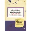 KNYGA Michael W Eysenck Cognitive Psychology