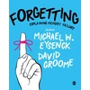 KNYGA Michael W Eysenck Forgetting