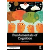 KNYGA Michael W Eysenck Fundamentals of Cognition