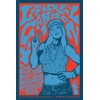 KNYGA Michael Walker Laurel Canyon