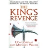 KNYGA Michael Walsh King's Revenge