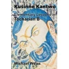 KNYGA Michael Weiss Kusinne Kantwo